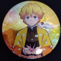 ちゅん太郎出品 2025年最新】チュン太郎の人気アイテム - メルカリ