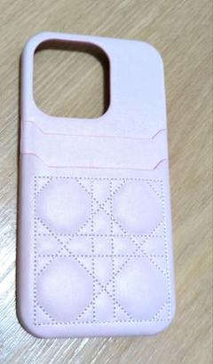 iPhoneスマホケース