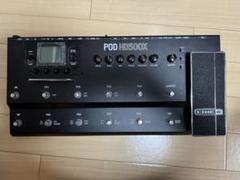 img0202_grande.jpg?v=1747043704