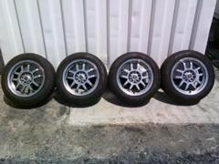 185/60R15スタッドレス・アルミホイール　4本セット シエンタなど 楽天市場】185／60r15 スタッドレス シエンタの通販