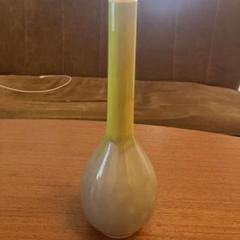 一輪挿し