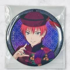 2025年最新】naruto サソリ 缶バッジの人気アイテム - メルカリ