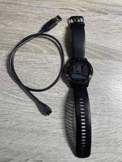 GARMIN vivoactive4 ガーミン　ジャンク