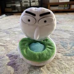 あ*ね様 パンツぱんくろう　グッズ　まとめ売り あ*ね様 パンツぱんくろう グッズ まとめ売り