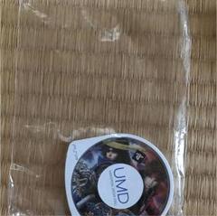 戦国BASARA BATTLE HEROES