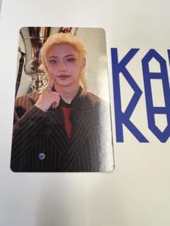 チョコクレイパック159個セット チョコクレイパック159個セット チョコレートクレイパック