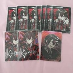 クロノヴァ ARKHE まとめ売り 2025年最新】ARKHE クロノヴァの人気アイテム - メルカリ