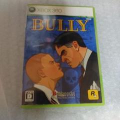 Bully Xbox 360 ゲームソフト