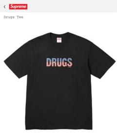 Supreme 半袖シャツ S 星条旗デザイン　新品未使用　あ⭐︎ 貴重】Supreme Box Logo Pullover 星条旗 Mサイズ - メルカリ