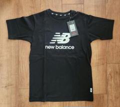 New Balance Tシャツ キッズ 150cm