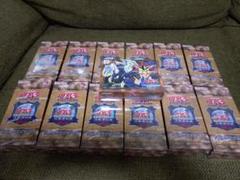 遊戯王OCG 決闘者伝説 25周年記念 12box EX 復刻版 1boxセット