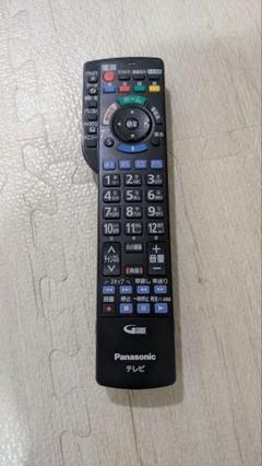2025年最新】パナソニック VIERA TH-43FX750の人気アイテム