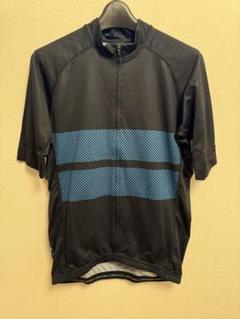Twin Six サイクルジャージ+ビブショーツ 上下セットアップ サイズM 新入荷】TWIN SIX 2021 SS & ADAM BELL'S WORKS | Circles