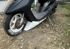 バリオス250 アンダーカウル 新品 楽天市場】バリオス 1型用 アンダーカウル！新品【国内生産