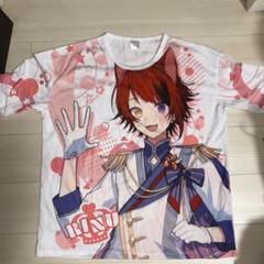 2025年最新】莉犬くんTシャツの人気アイテム - メルカリ