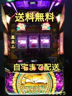 2025年最新】沖ドキ実機の人気アイテム - メルカリ