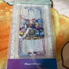モンスト Iphoneケースの中古 未使用品 メルカリ