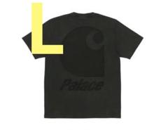中古・古着通販】PALACE (パレス) Carhartt WIP (カーハート