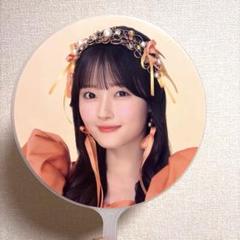 2025年最新】川本笑瑠 うちわの人気アイテム - メルカリ