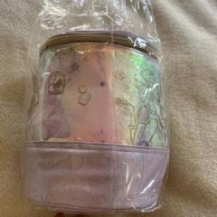 ［新品］ラプンツェルポーチのサムネイル