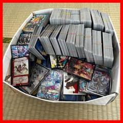 2025年最新】デュエマ引退品の人気アイテム - メルカリ