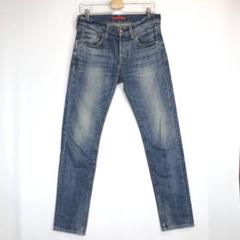 Ｋです。 RED CARD TOKYO 残りわずか！セール20%OFF レッドカード メンズ
