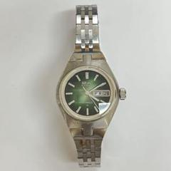 【SEIKO/セイコー】2206-0240 稼働品　腕時計　レディース　手巻き式のサムネイル