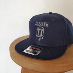 値下げ】超希少 Jeff Ho ZEPHYR レア vintage - メルカリ