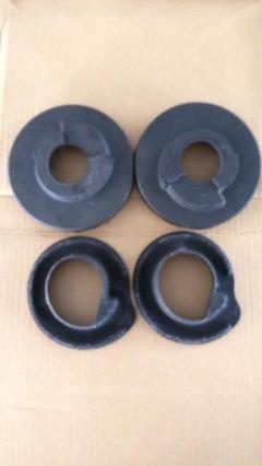 【500円引きクーポン】 m78485333439_1.jpg?1745592680 パーツ