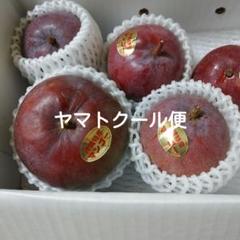 レッドキーツマンゴー　3キロ レッドキーツマンゴー 3～4玉 約1キロ - メルカリ