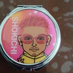 SHOKICHI 缶バッジ レア 2025年最新】Shokichi 缶バッジの人気アイテム - メルカリ