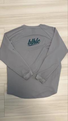 Ballaholic Tシャツ 7099403_B_01_215.jpg