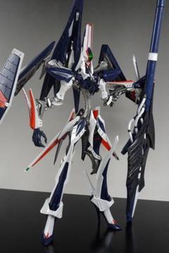 い*ん様 1/72 ゲートシオンマーク2 ガレージキット ShStudio 1/72 ゲートシオンマーク2 ガレージキット ShStudio