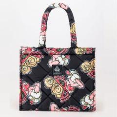 あさん専用　　　ヒステリックミニ　バック　新品 Amazon.co.jp: HYSTERIC MINI ヒステリックミニ 3WAY ショルダー