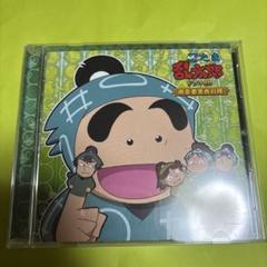 美品　忍たま乱太郎　ドラマCD 5枚セット　カード付き Amazon.co.jp: 忍たま乱太郎 ドラマCD 五年生の段: ミュージック