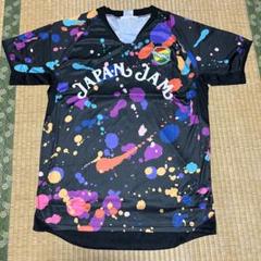 2025年最新】ジェフユナイテッド tシャツの人気アイテム - メルカリ