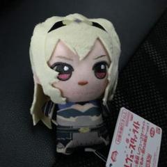 2025年最新】スタァライト ちびぐるみの人気アイテム - メルカリ