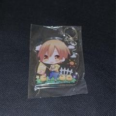 るぅとくん　はじめてのはっぴょうかい　♡ るぅと はじめてのはっぴょうかい