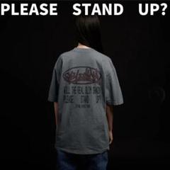 SLIM SHADY Tシャツ M EMINEM PLEASE STAND UP