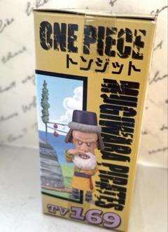 未開封 ワンピース ワーコレ vol.21 コンプ コレクタブル ワンピース ワールドコレクタブルフィギュア vol.21 フォクシー