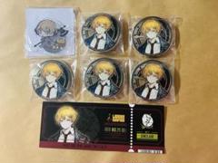 Limbus Company リンバスカンパニー セット シンクレア m78489114584_1.jpg?1728040720