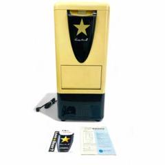 ●新品●サッポロ クーリングタワーⅡ●ビール用オリジナル冷蔵庫 m90597255571_1.jpg?1732145613