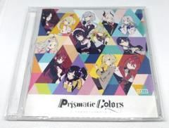 2025年最新】prism cdの人気アイテム - メルカリ