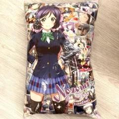 Amazon.co.jp: 園田海未 ラブライブ! 抱き枕カバー : ホーム