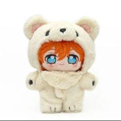 あんスタ スバル 白熊バッグ いつぬい おまんじゅう 中国 Amazon.co.jp: あんスタ 中国 告白気球 白熊バッグ 抱き熊痛