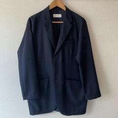 ユナイテッドアローズ アンルートSweatshirts ネイビーL EN ROUTE - ユナイテッドアローズ アンルート Sweatshirts