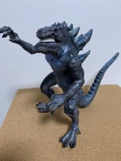 動く ゴジラの中古 未使用品を探そう メルカリ 動く ゴジラの中古 未使用品を探そう メルカリ