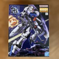 2025年最新】MG GP03の人気アイテム - メルカリ