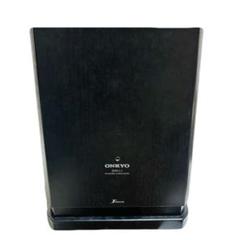 ARC AUDIO FL12 ウーファー MAX2000W 即購入可　割引き交渉 ARC AUDIO FL12 ウーファー MAX2000W 即購入可 割引き交渉