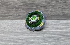 メタルファイトベイブレード　ファングレオーネ130W²Ｄ latest?cb=20210729032300